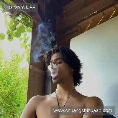 莫旻栩